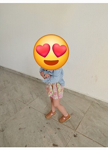 Nuh bebe ortopedik ayakkabi - Görsel 6