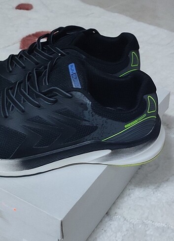 43 numara spor ayakkabı - Görsel 4