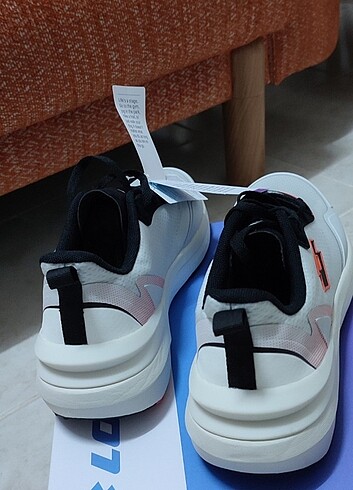 Sıfır orijinal etiketli Faturalı Lotto - Görsel 4