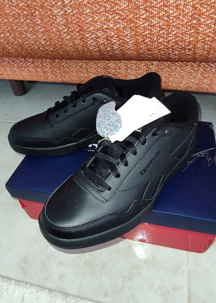 Reebok erkek 43 numara - Görsel 2