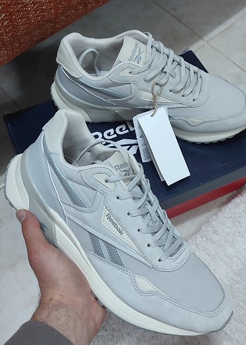 Reebok 43