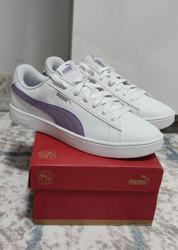 Puma 43