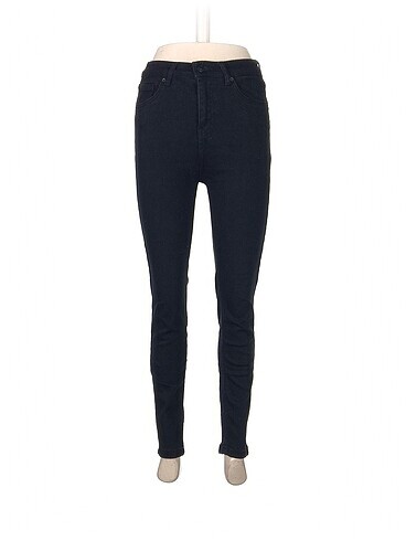 Topshop Skinny %70 İndirimli.