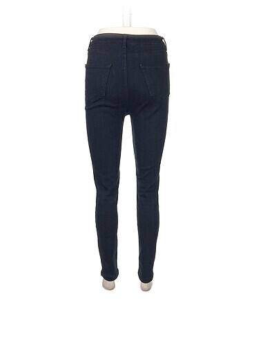 26 Beden Topshop Skinny %70 İndirimli.
