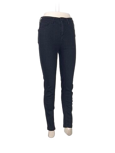 Topshop Topshop Skinny %70 İndirimli.