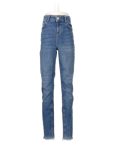 Twist Skinny %70 İndirimli.