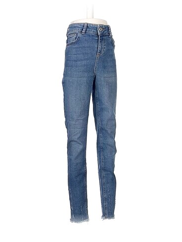 Twist Twist Skinny %70 İndirimli.