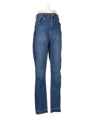 Koton Koton Jean / Kot %70 İndirimli.