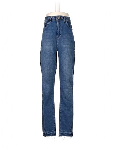 Koton Jean / Kot %70 İndirimli.