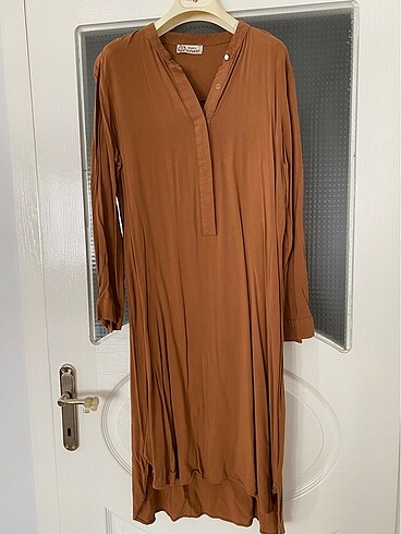 Yeni tunik