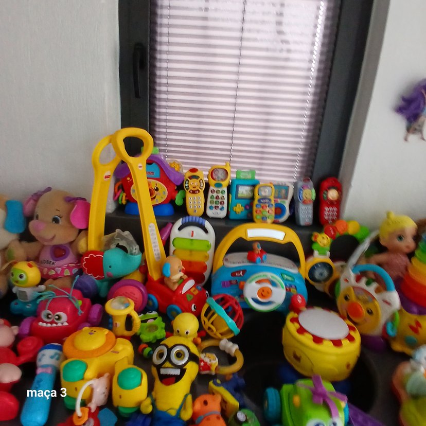 hepsi ilanlarimda var saglam - Görsel 3