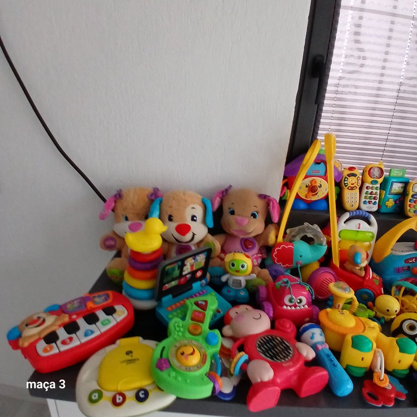 hepsi ilanlarimda var saglam - Görsel 2