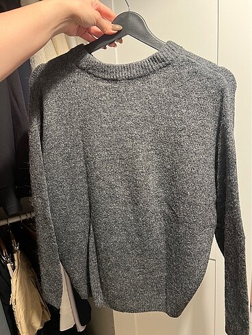 H&M Kazak
