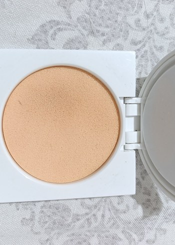 Rose BB Pudra - Açık Bej - Görsel 3