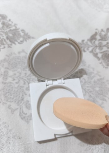 Rose BB Pudra - Açık Bej - Görsel 4