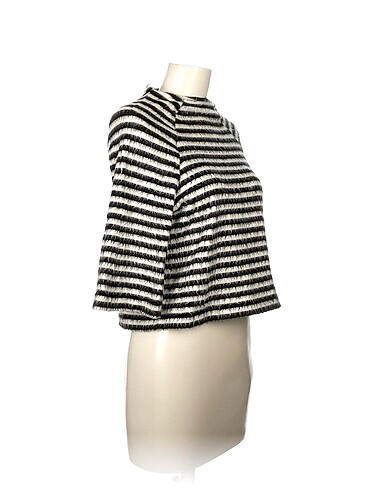 Lindex Lindex Kazak / Triko %70 İndirimli.