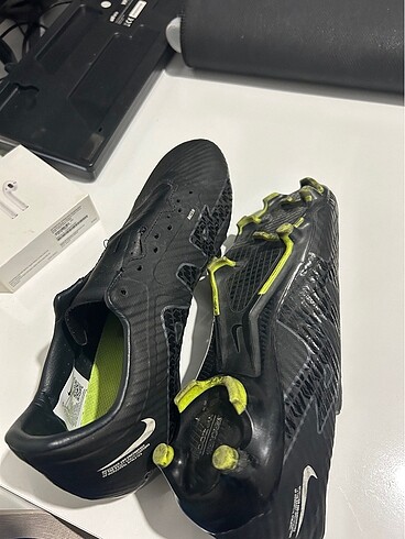 Nike Air Zoom krampon