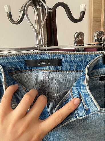Mavi Jeans Mavi kot