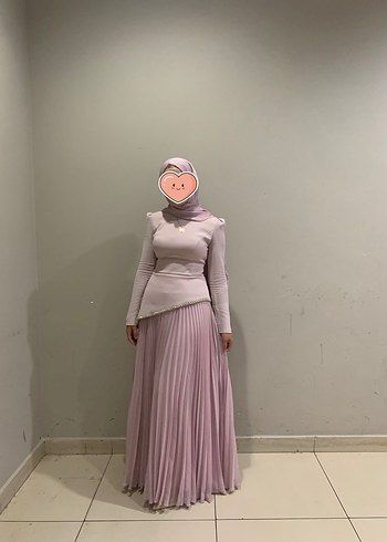 Melek