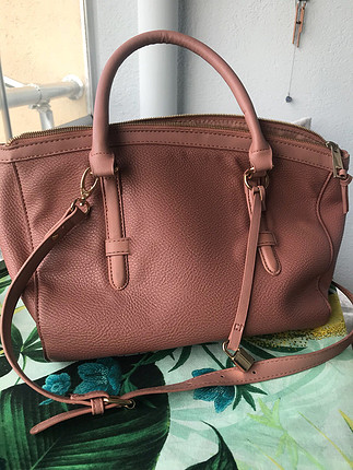 m Beden Accessorize
