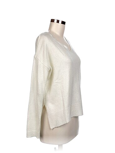 Vintage Love Vintage Love Kazak / Triko %70 İndirimli.