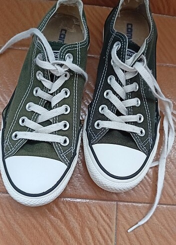 Converse 