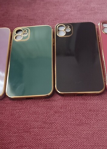 iPhone 11 PLUS 4 ÜRÜN TEK FİYAT 