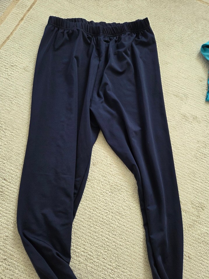 kadın tesettür haşema takımı - Görsel 5