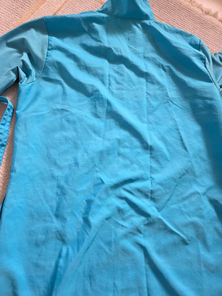 kadın tesettür haşema takımı - Görsel 4