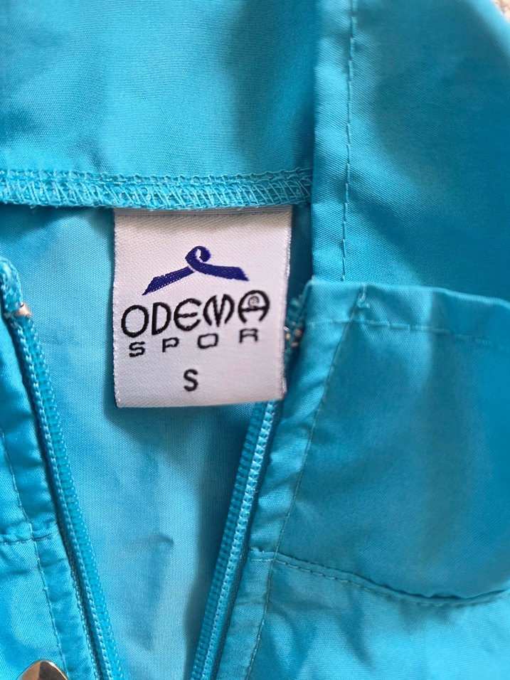 kadın tesettür haşema takımı - Görsel 3