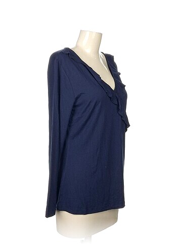 Vintage Love Diğer Bluz %70 İndirimli.