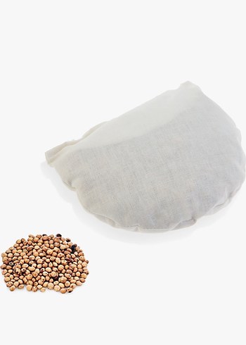 Kiraz çekirdekli Kemer - Görsel 2