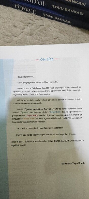 Beden soru bankası seti türkçe matematik geometri fizik kimya biyoloji