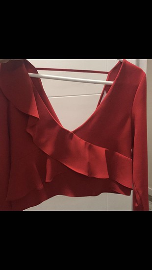 Zara büstiyer yeni