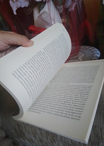 Beden Çocuk Edebiyatı - Şahin Şimşek & Funda Bulut