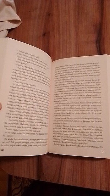  Beden Yaban Yakup Kadri Karaosmanoğlu