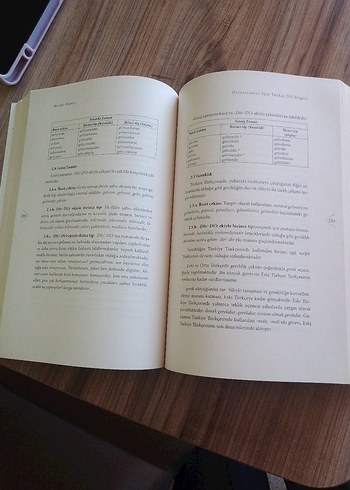 Beden Üniversiteler İçin Türkçe Dil Bilgisi Kitabı