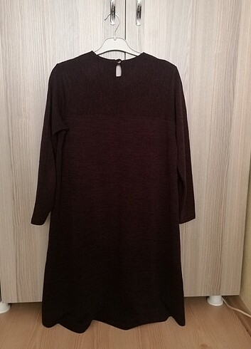 triko tunik