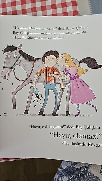 Beden Dünyanın En Tembel Ati Rüzgar