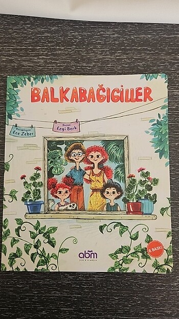 Balkabağıgiller