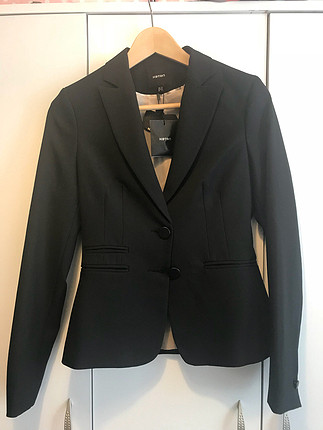 Koton Blazer