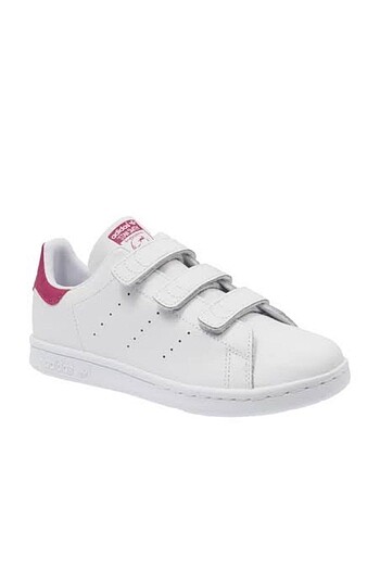 Adidas Stan Smith Sneaker