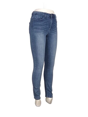 Koton Koton Jean / Kot %70 İndirimli.