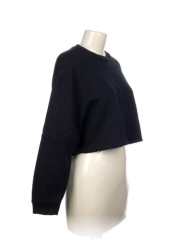 Loft Loft Sweatshirt %70 İndirimli.