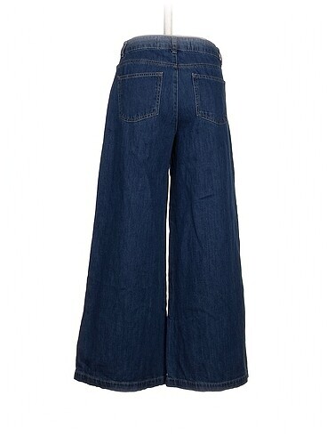 28 Beden LC Waikiki Jean / Kot %70 İndirimli.