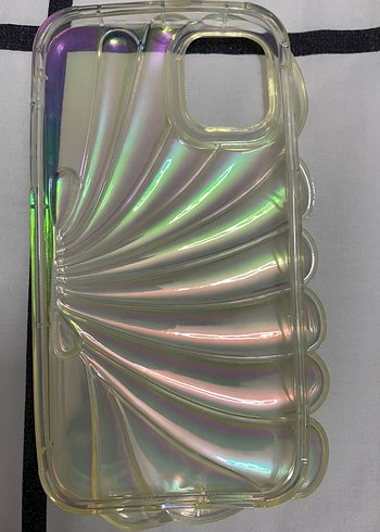 İphone 11 Kılıf - Görsel 2