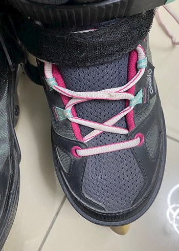 Oxello Paten 38-41 - Görsel 3