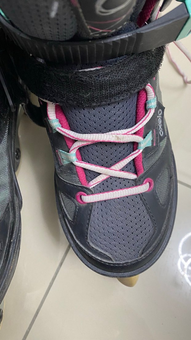 Oxello Paten 38-41 - Görsel 3