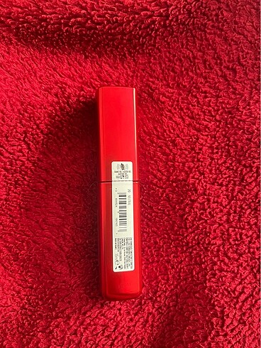 L'Oréal Paris loreal paris skin ink