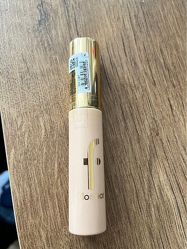 flormar kapatıcı 02